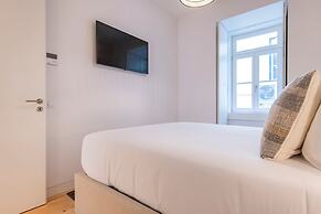 Ando Living Douradores House