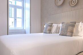 Ando Living Douradores House