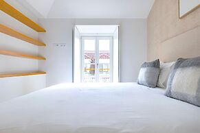 Ando Living Douradores House