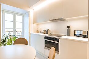 Ando Living Douradores House