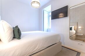 Ando Living Douradores House