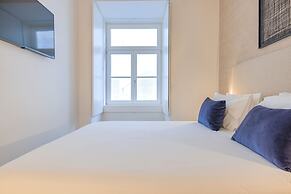 Ando Living Douradores House