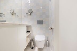 Ando Living Douradores House