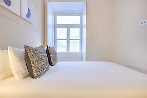 Ando Living Douradores House