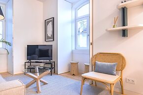 Ando Living Douradores House