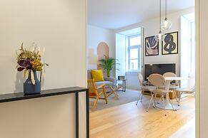 Ando Living Douradores House