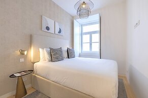 Ando Living Douradores House