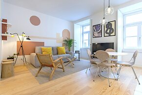 Ando Living Douradores House