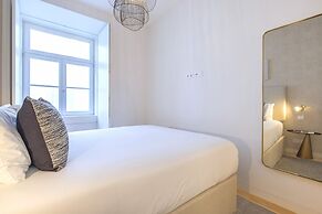 Ando Living Douradores House