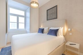 Ando Living Douradores House