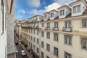 Ando Living Douradores House