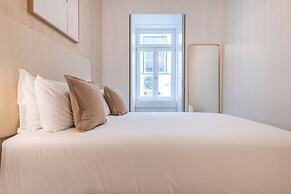 Ando Living Douradores House