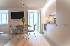 Ando Living Douradores House