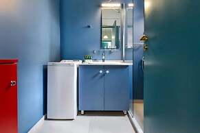 City Vibes by Checkin