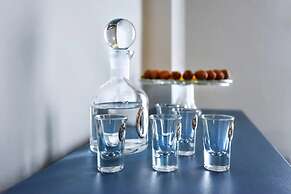 City Vibes by Checkin