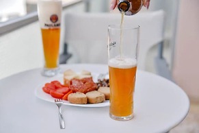 City Vibes by Checkin