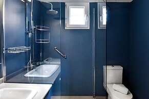 City Vibes by Checkin