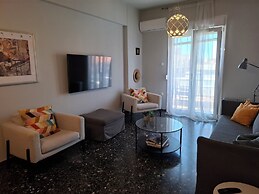 City Vibes by Checkin