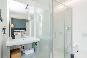 Ando Living Santa Justa 77 House