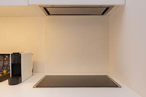 Ando Living Santa Justa 77 House