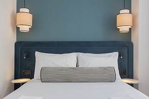 Ando Living Santa Justa 77 House