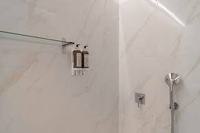 Ando Living Santa Justa 77 House