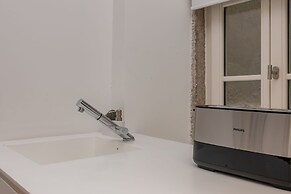 Ando Living Santa Justa 77 House