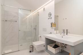 Ando Living Santa Justa 77 House