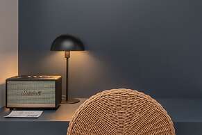 Ando Living Santa Justa 77 House