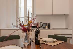 Ando Living Santa Justa 77 House