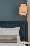 Ando Living Santa Justa 77 House