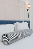 Ando Living Santa Justa 77 House