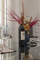 Ando Living Santa Justa 77 House