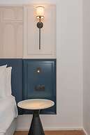 Ando Living Santa Justa 77 House