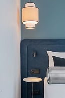 Ando Living Santa Justa 77 House