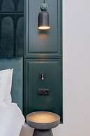 Ando Living Santa Justa 77 House