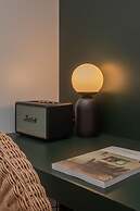 Ando Living Santa Justa 77 House