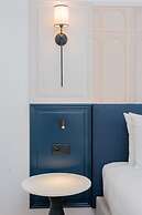 Ando Living Santa Justa 77 House