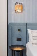 Ando Living Santa Justa 77 House