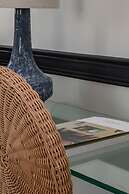 Ando Living Santa Justa 77 House