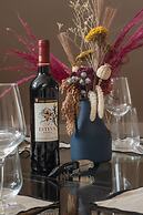 Ando Living Santa Justa 77 House