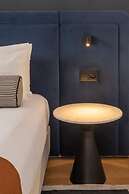 Ando Living Santa Justa 77 House