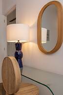 Ando Living Santa Justa 77 House