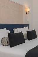 Ando Living Santa Justa 77 House