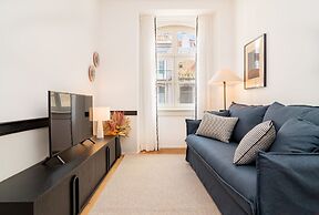 Ando Living Santa Justa 77 House