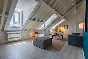 Ando Living Abrantes House