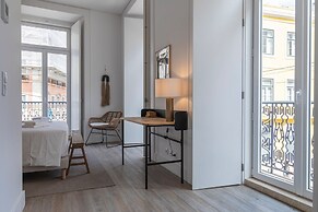 Ando Living Abrantes House