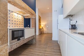 Ando Living Abrantes House