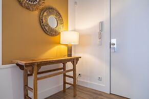 Ando Living Abrantes House