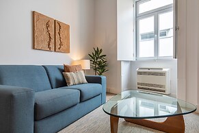 Ando Living Abrantes House